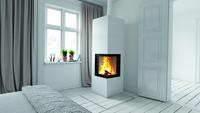 Camina & Schmid Kaminanlage S23GO_Line