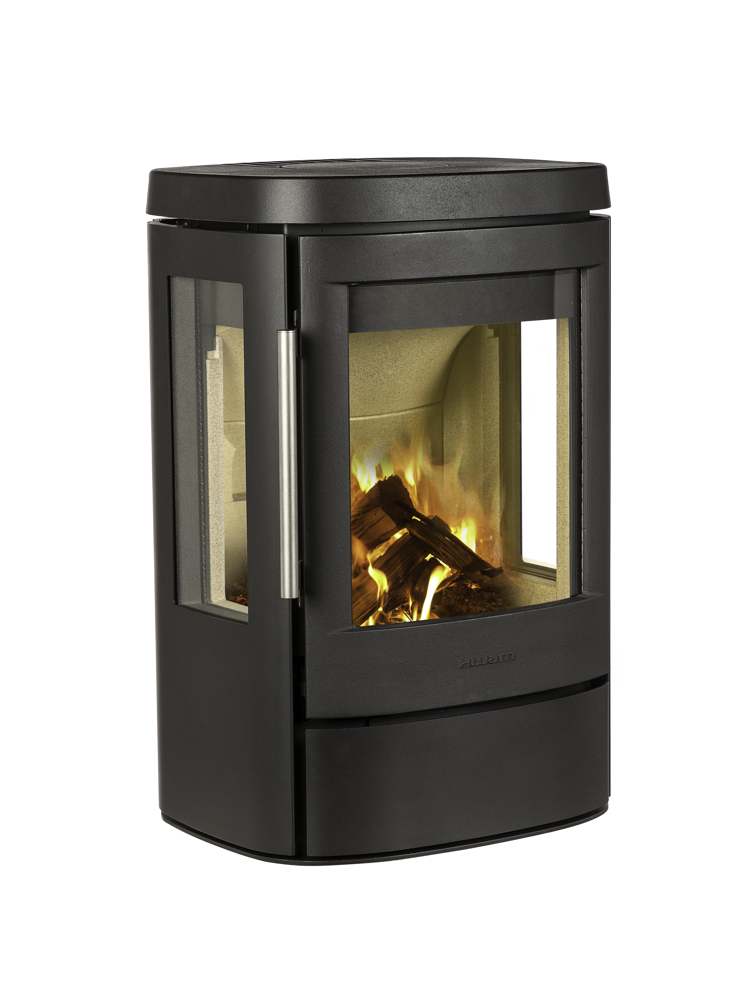 Hwam Kaminofen 4510