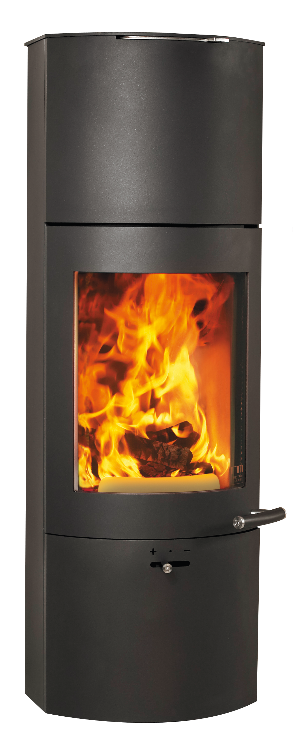 Austroflamm Kaminofen Tower Xtra 2.0