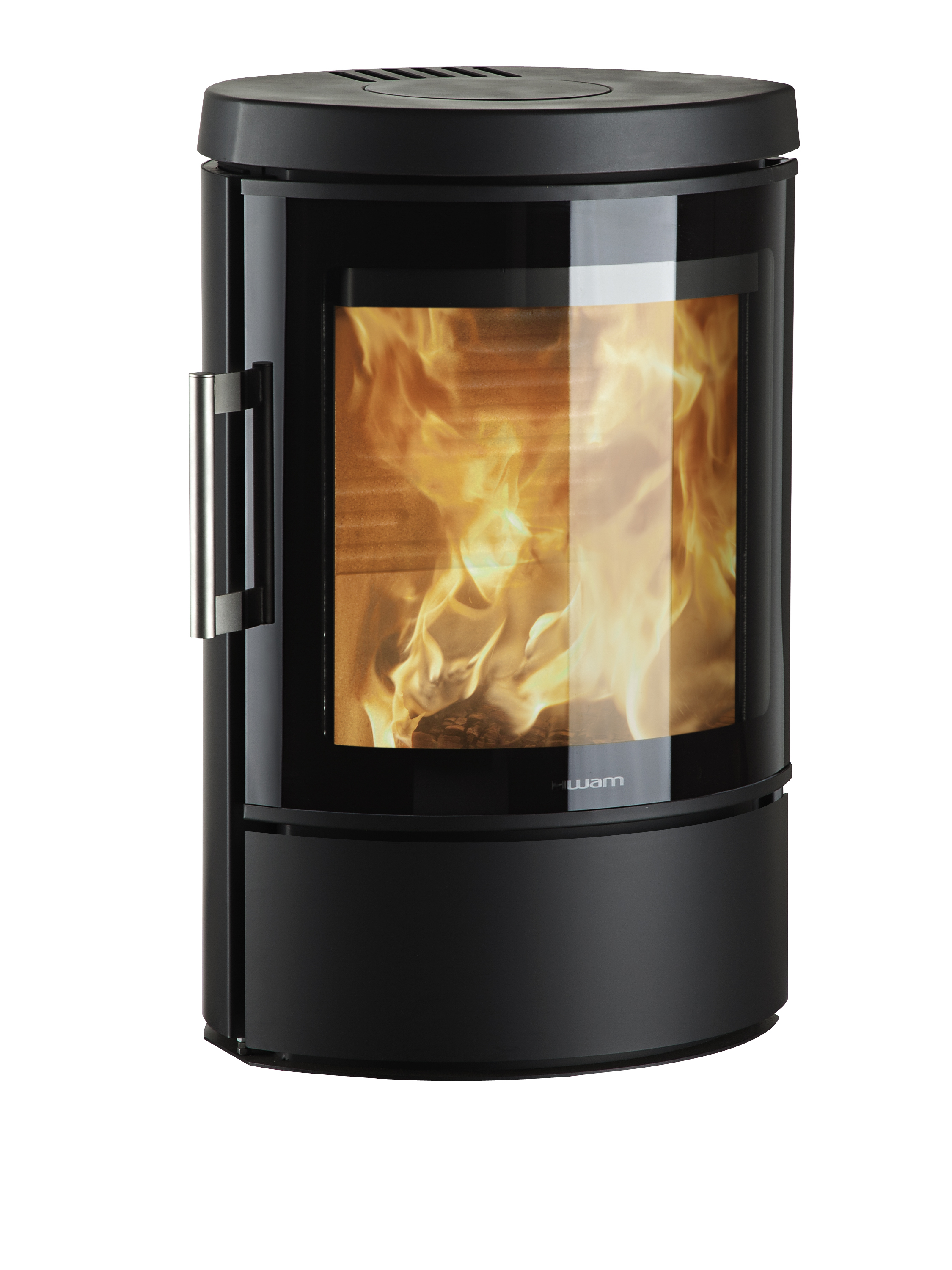 Hwam Kaminofen 3110