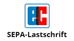 SEPA Lastschrift