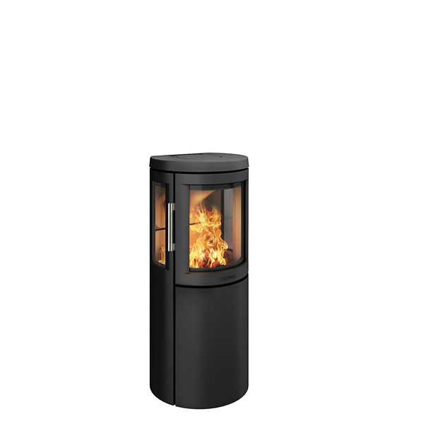 Hwam Kaminofen 2630 