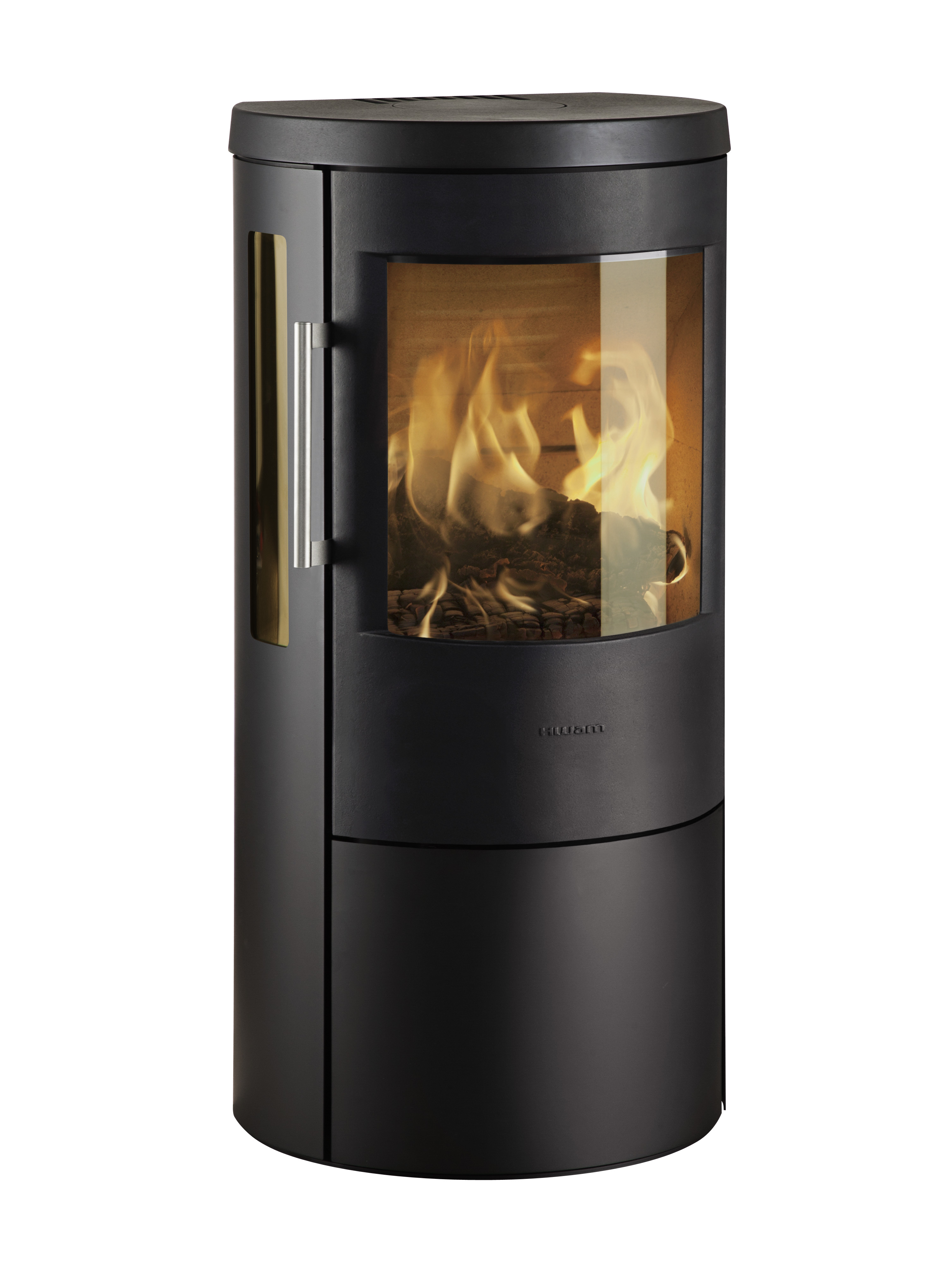 Hwam Kaminofen 3630