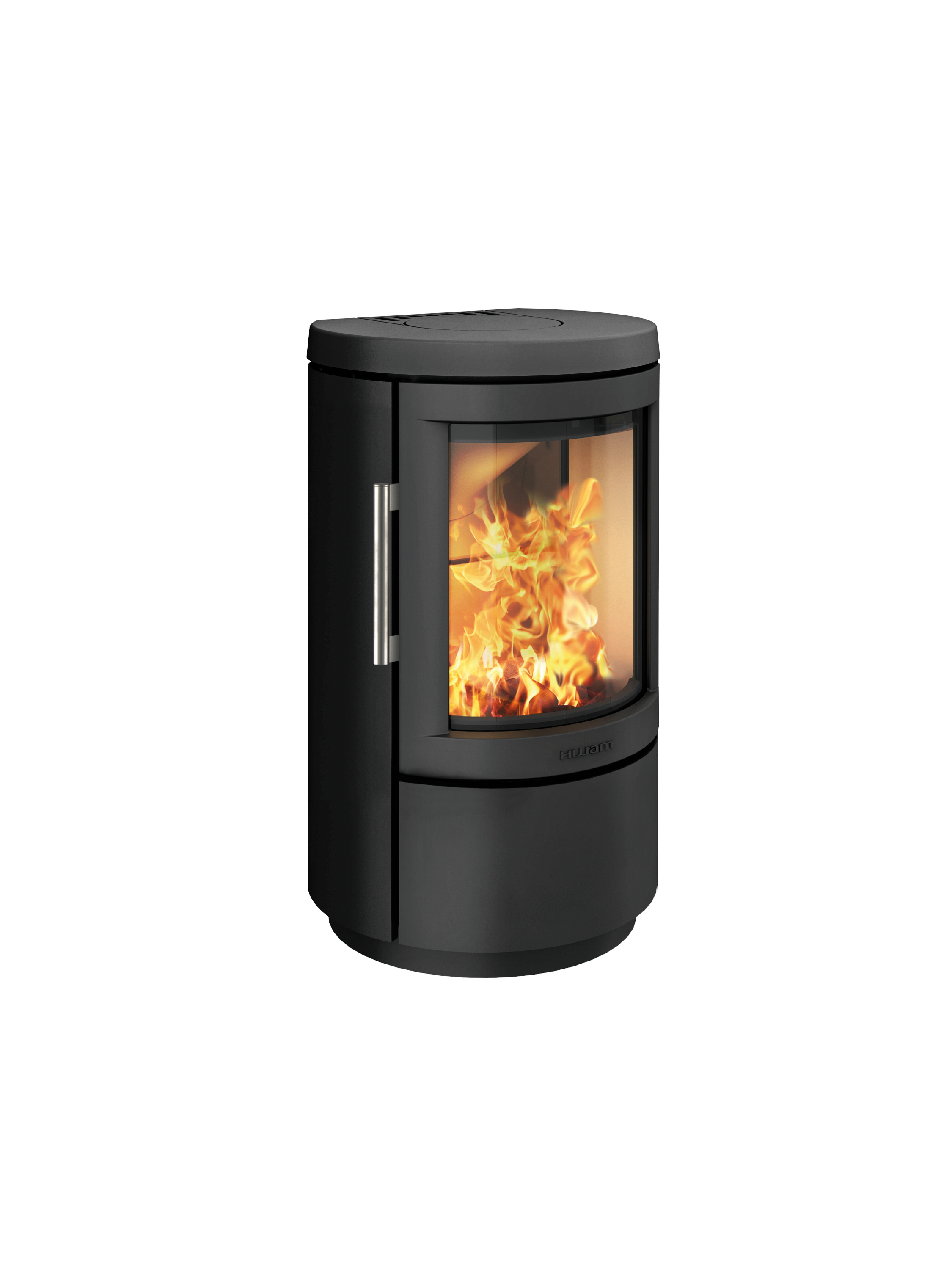 Hwam Kaminofen 2620 