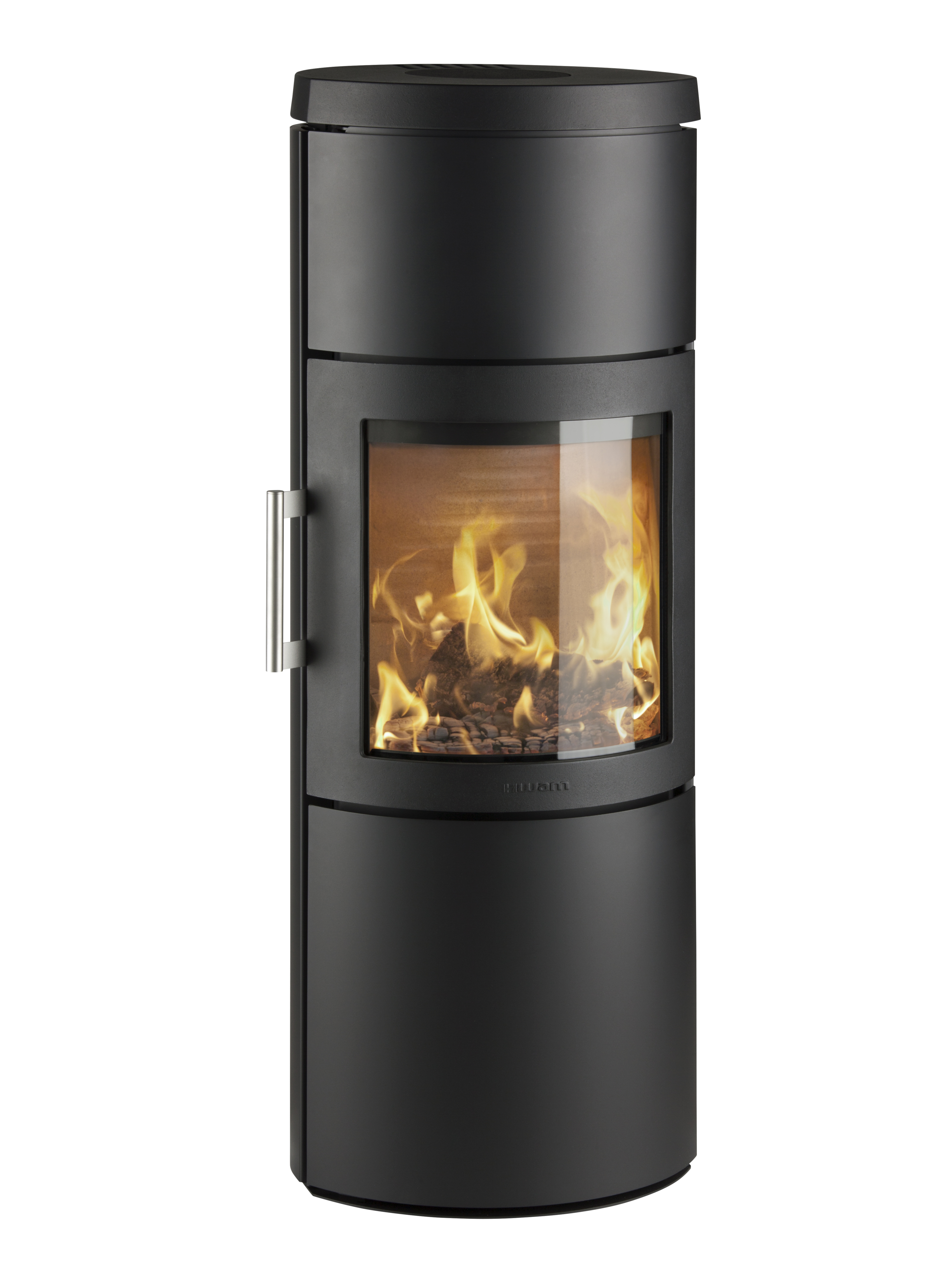 Hwam Kaminofen 3130