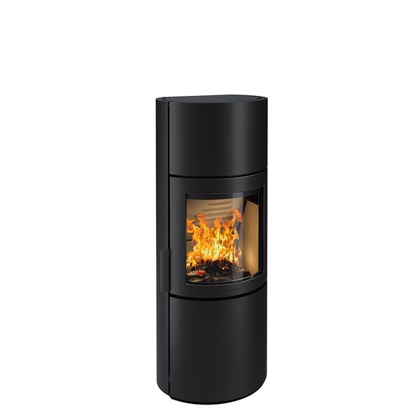 Hwam Kaminofen 3760
