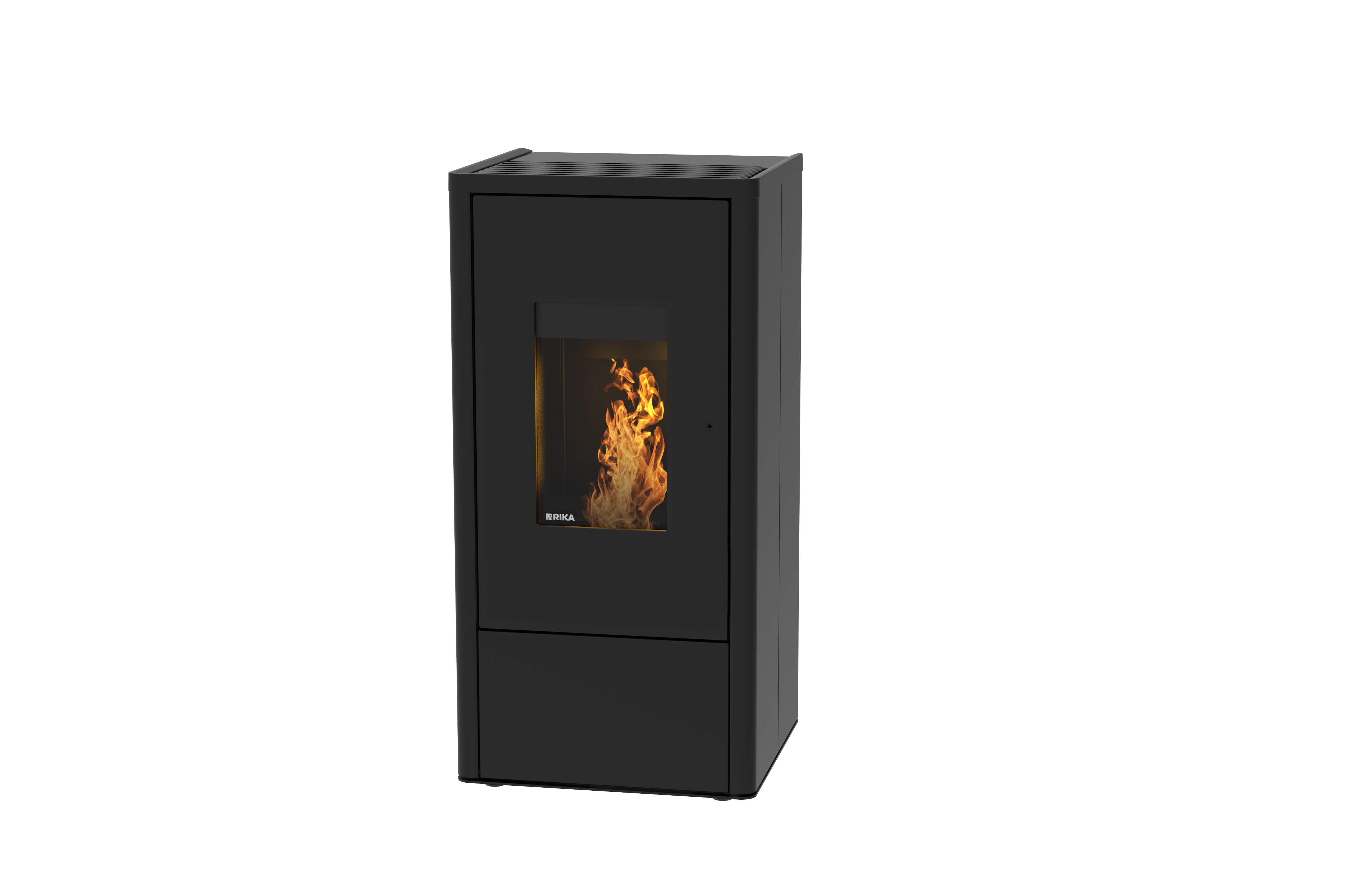 Rika Primo / Primo RAO 6 kW / 8 kW