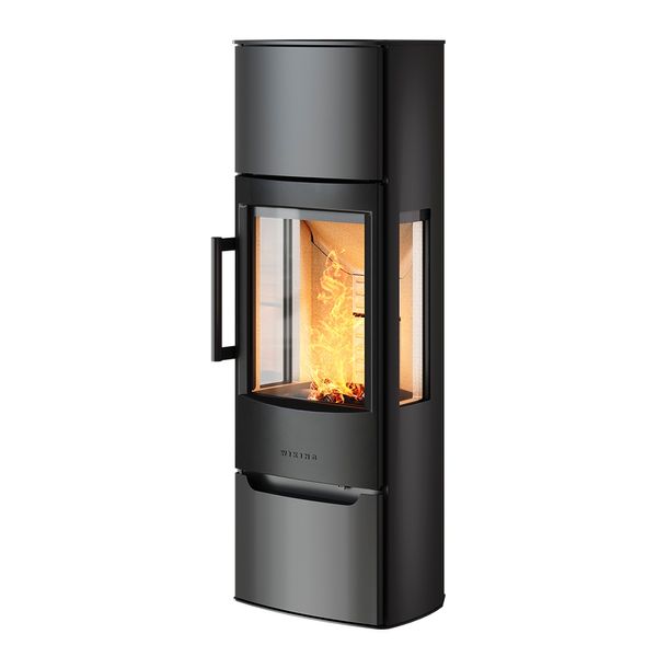 Wiking Kaminofen Miro 5 +