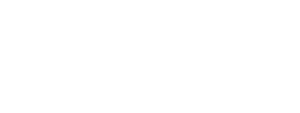 Ofenarena - Onlineshop für Kaminöfen