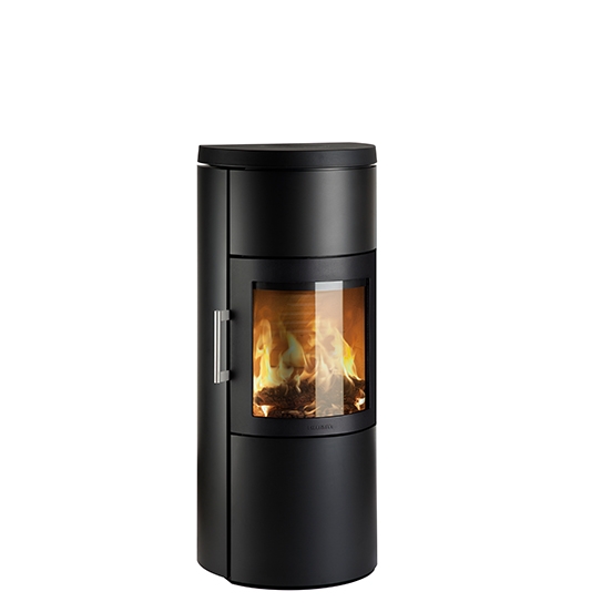 Hwam Kaminofen 3520