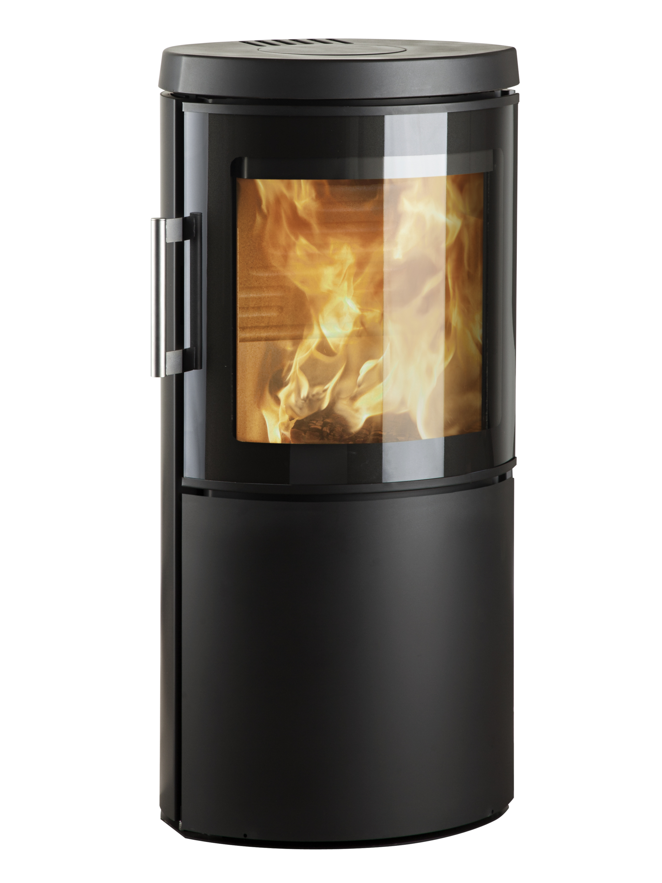 Hwam Kaminofen 3120