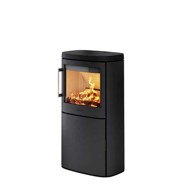 Hwam 4640 Stahlmantel