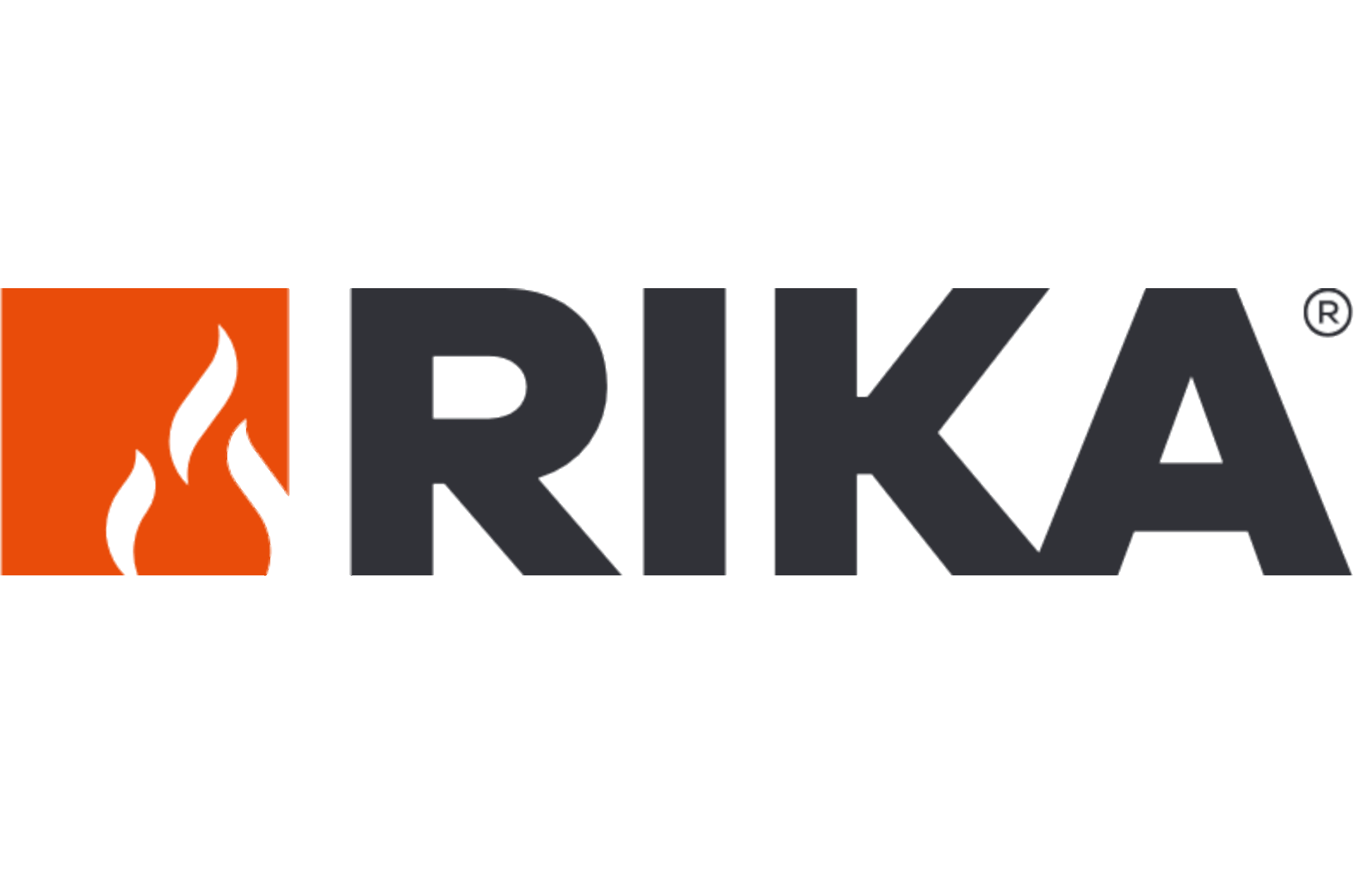 Rika