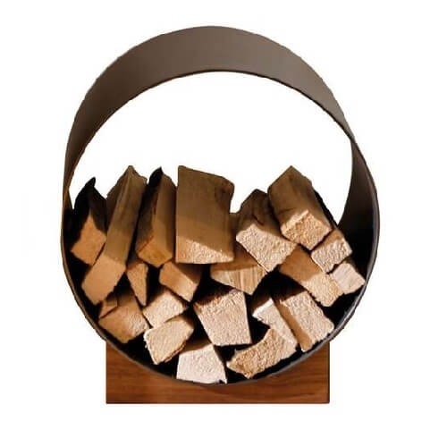 Austroflamm Wood Box