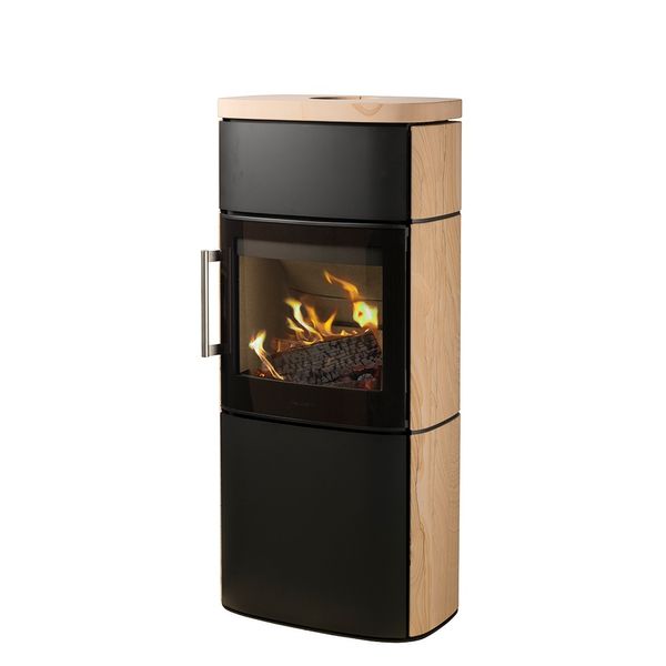 Hwam 4660 Tobacco Sandstein